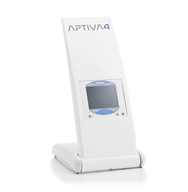 APTIVA 4