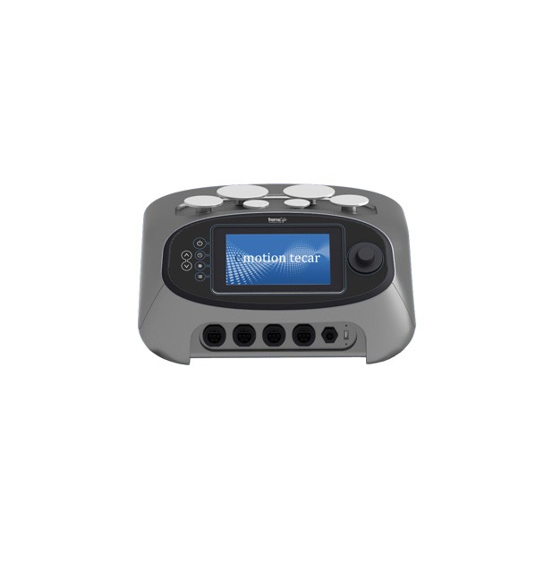 Motion Tecar MT100