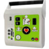 Defibrillatore Semiautomatico Smarty Saver