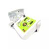 Defibrillatore Semiautomatico Smarty Saver