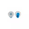 Elettrodi AMBU® BLUE SENSOR