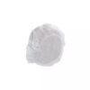 Cuffia con elastico monouso in TNT