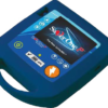 Defibrillatore Semiautomatico Saver One P