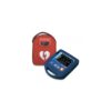 Defibrillatore Semiautomatico Saver One P