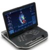 Ecografo Portatile GE Vivid iq