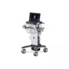 Ecografo Portatile GE Vivid iq