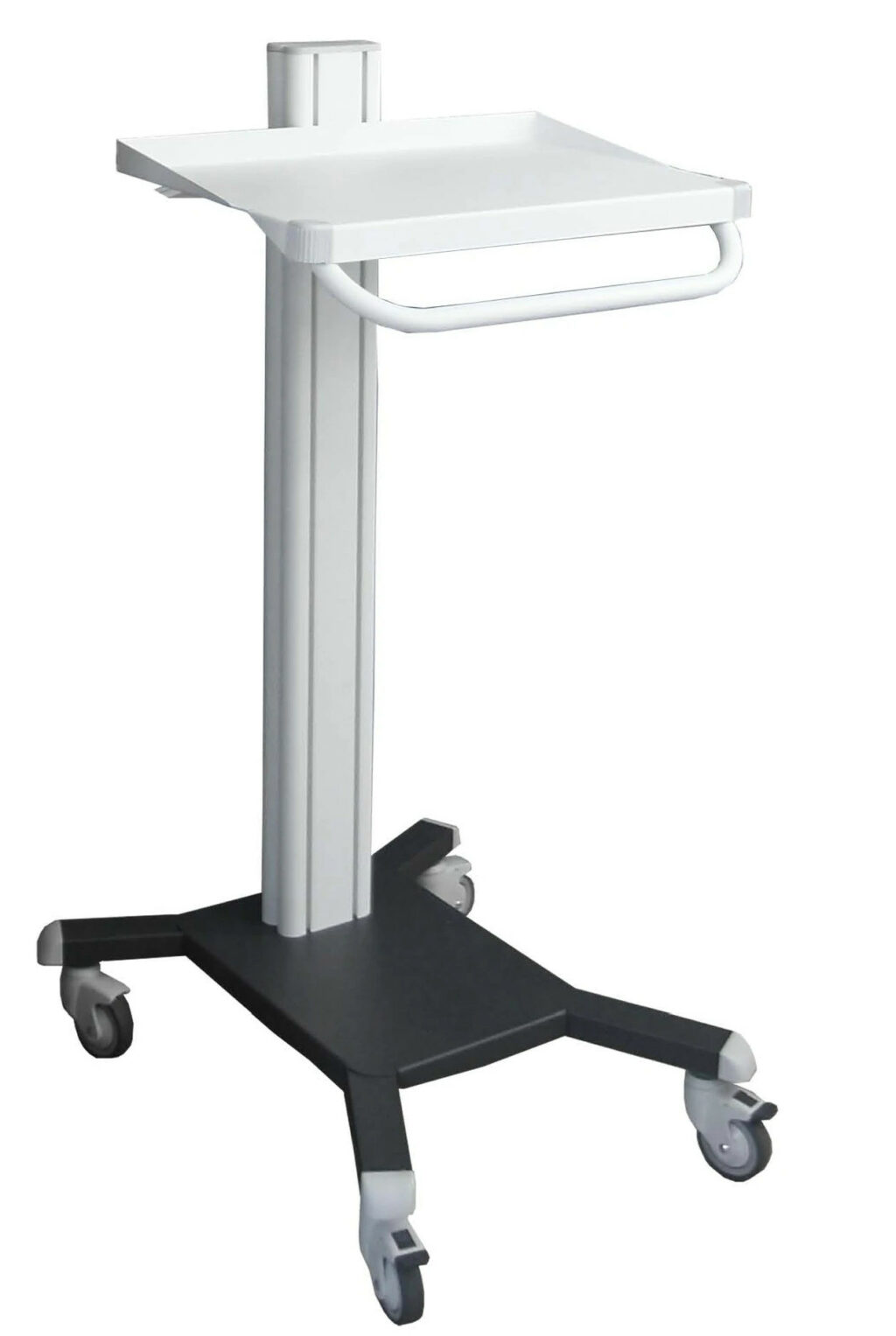 Carrello Telemed Note
