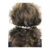 O F F E R T A - Mascherina sterile 3D FFP2/KN95