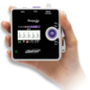 Polisonnigrafo Cardiorespiratorio Sleep & Go