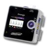 Polisonnigrafo Cardiorespiratorio Sleep & Go