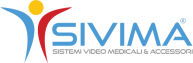 Sivima.com