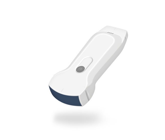 Sonda CL10 Wireless/USB 3 in 1