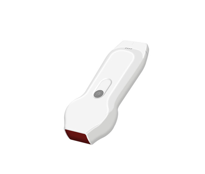 Sonda SL10 Wireless/USB 2 in 1