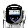 INTELECT® MOBILE 2 ULTRASOUND