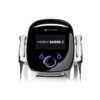 INTELECT® MOBILE 2 ULTRASOUND