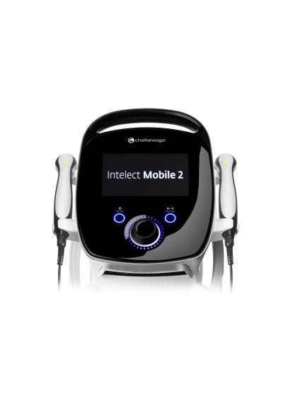 INTELECT® MOBILE 2 ULTRASOUND