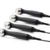 INTELECT® MOBILE 2 ULTRASOUND