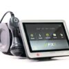 LIGHTFORCE® 15W FXI