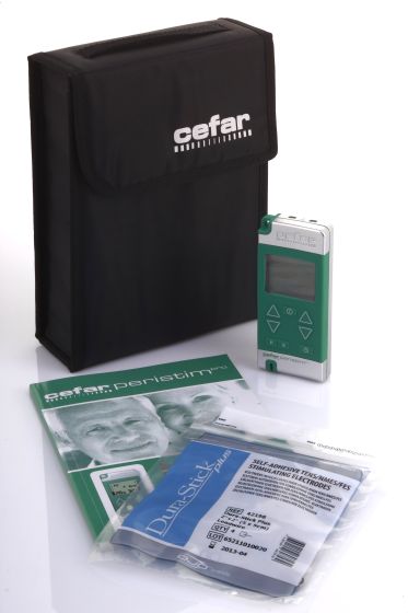CEFAR® PERISTIM PRO