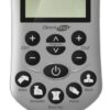 CEFAR® DIRECT TENS