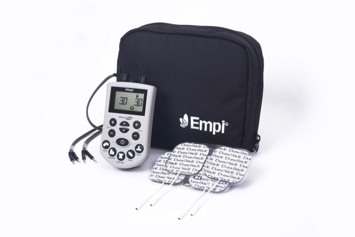 CEFAR® DIRECT TENS