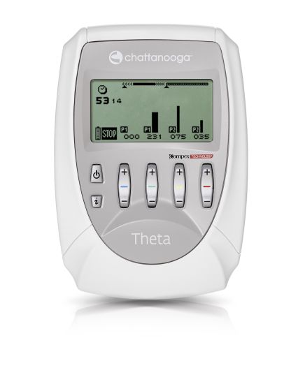 THETA