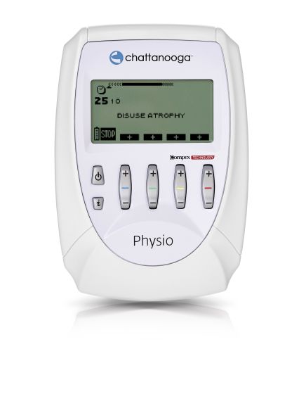 PHYSIO
